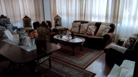 Photo 5 of Flat for sale in Cenicero, La Rioja