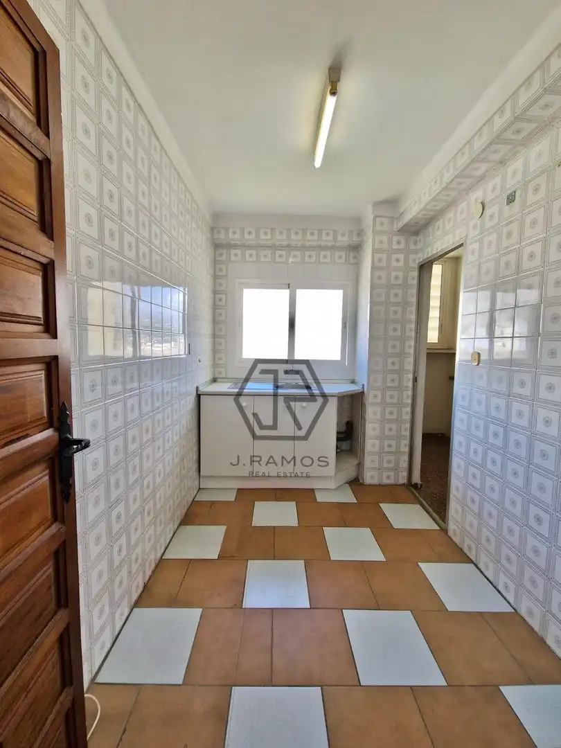 Wohnung mit Pool zum Verkauf in Pueblo Nuevo 6, imagen 7
