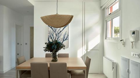 Foto 4 de Planta baixa en venda a Puerto Vera, Almería