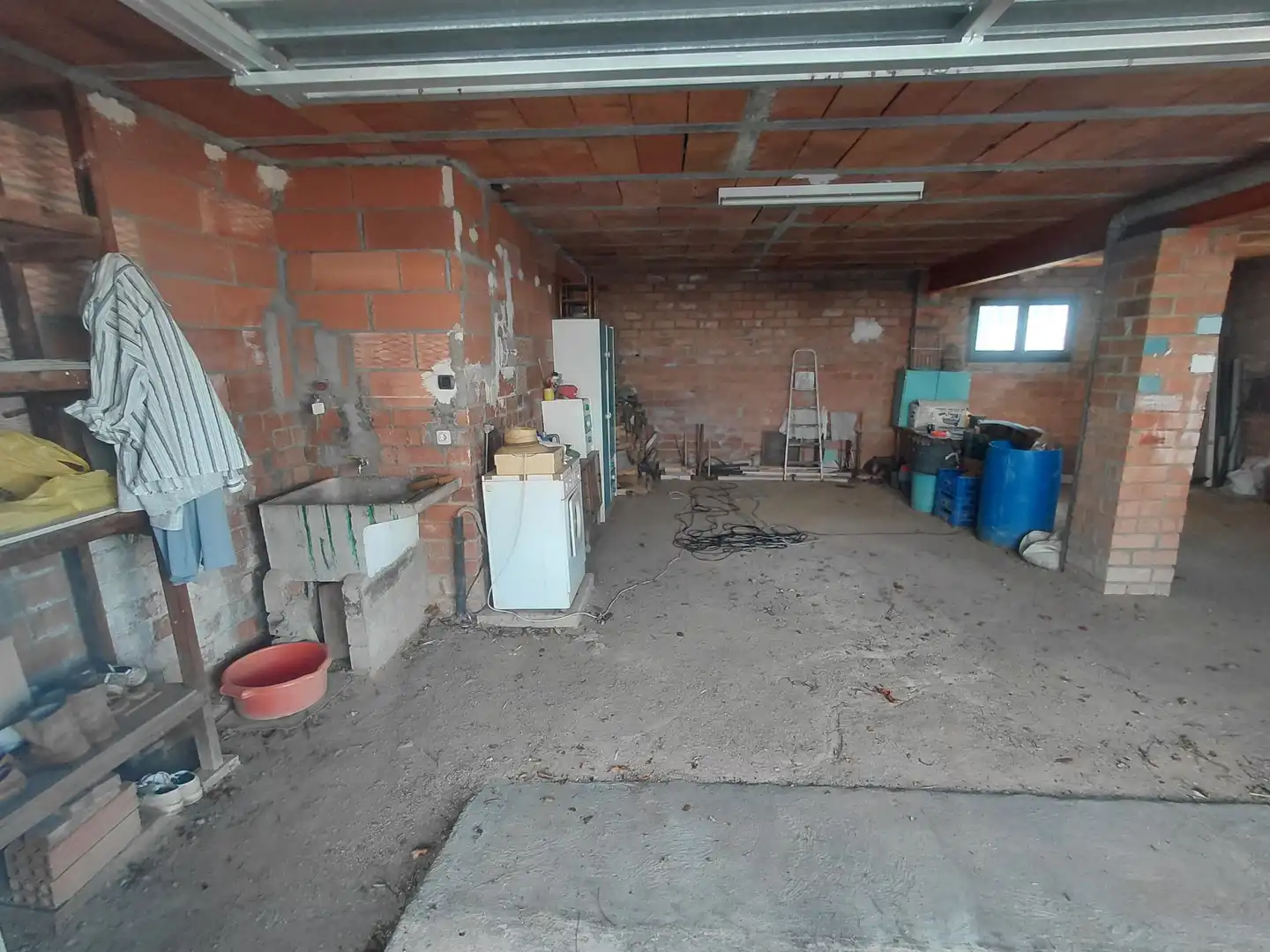 Casa amb jardí en venda a Can Massuet del Far, imagen 21