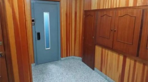 Foto 4 de Pis en venda a Rúa Río Lérez, 24, Porta Nova, Ferrol