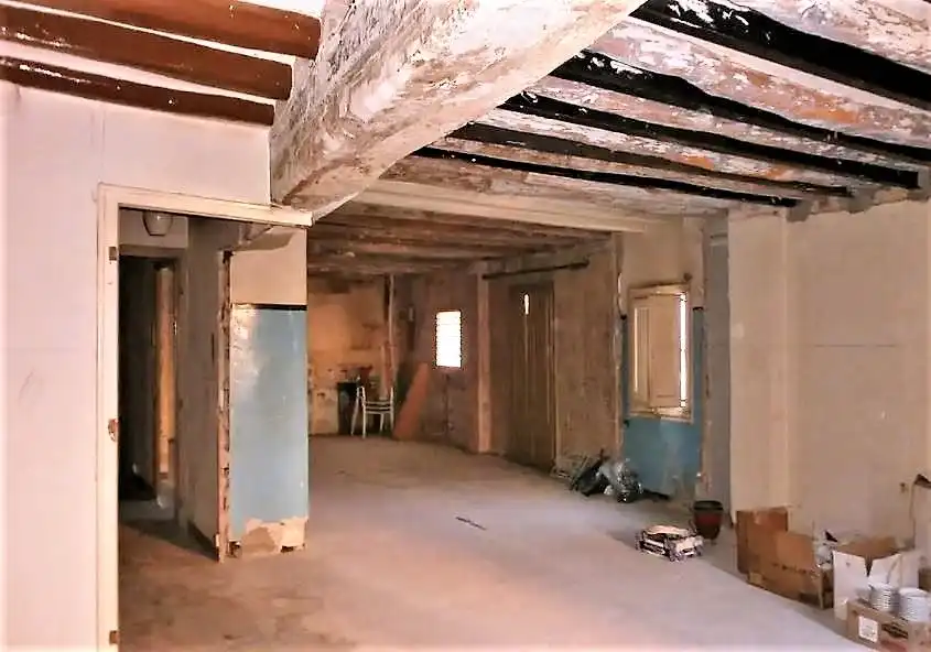 House for sale in Avinguda de Francesc Macià, imagen 9