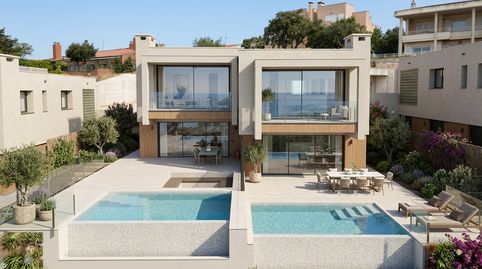 Photo 2 of Flat for sale in Avinguda Mar Menuda, Tossa de Mar pueblo, Girona