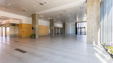 Photo 4 of Premises to rent in Calle Eduardo Guitian (torre de Guadajara), S/n, El Clavín - Valdeluz, Guadalajara Capital