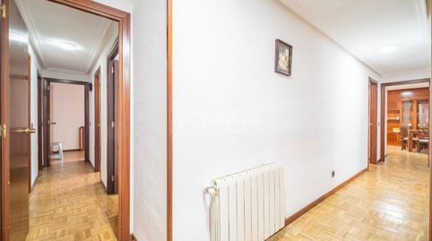 Foto 2 de Piso en venta en Covibar - Pablo Iglesias, Rivas-Vaciamadrid
