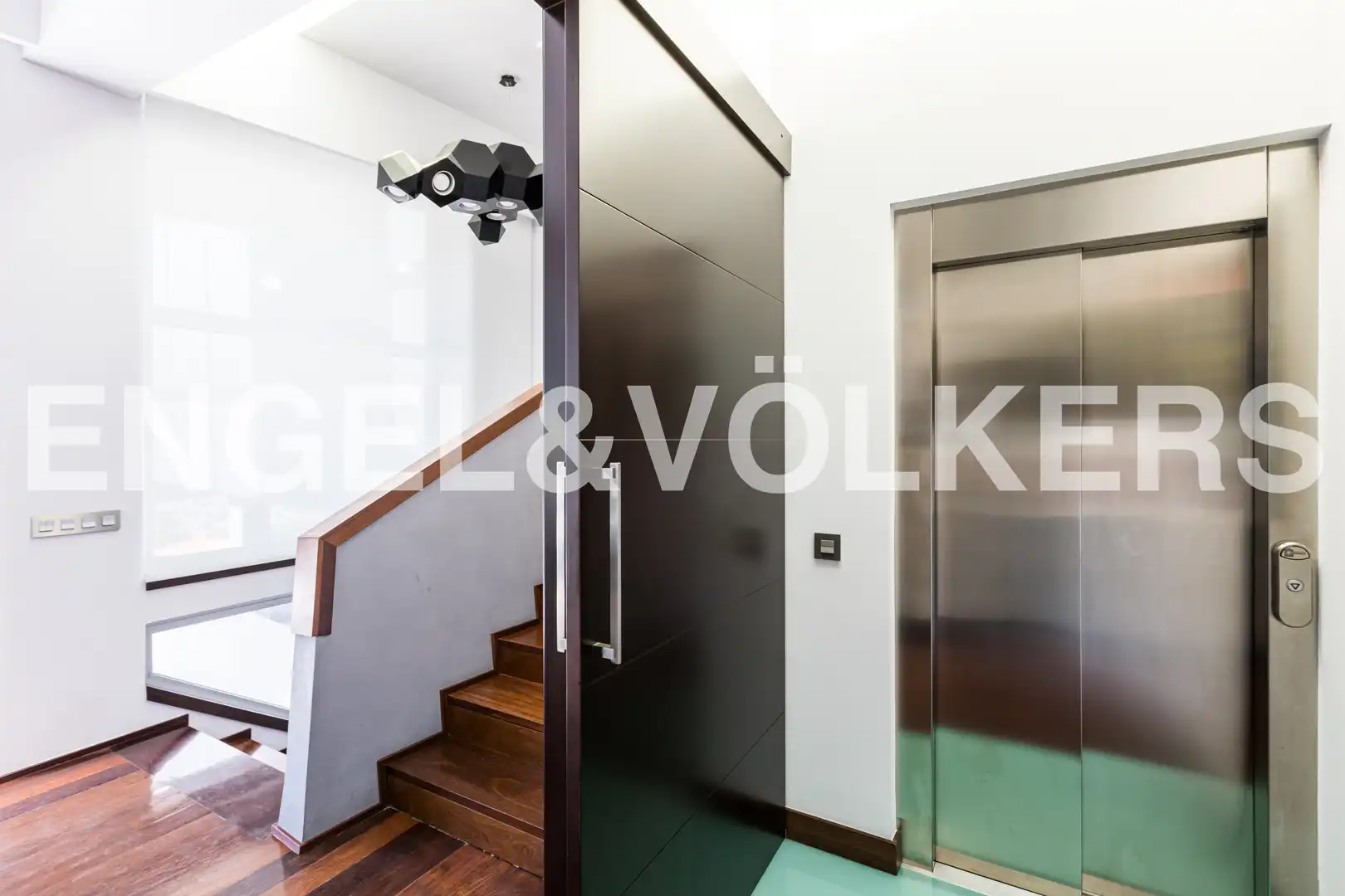 Casa o chalet en venta en Gijón  con Calefacción, Parquet y Trastero
