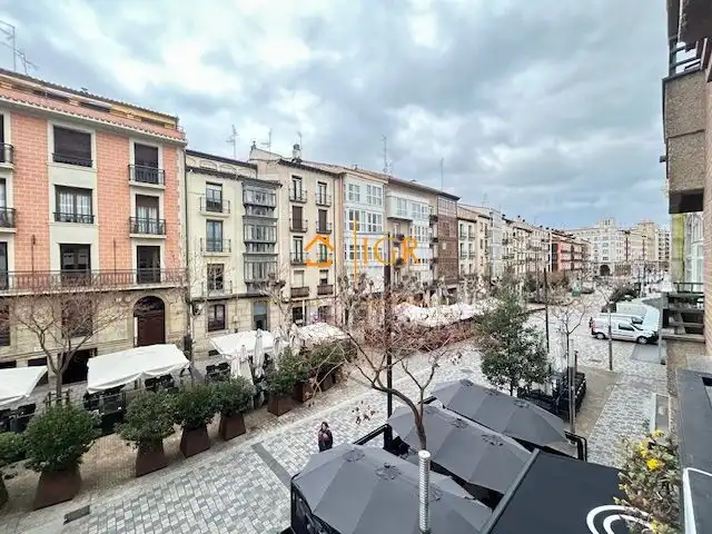Appartement à vendre à Casco Antiguo, imagen 6