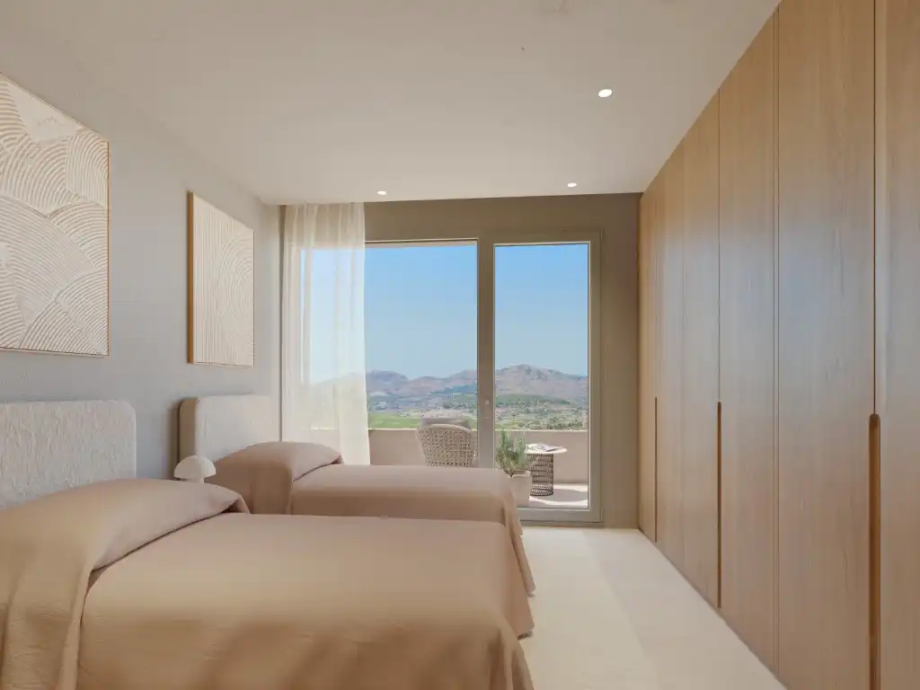 Maison avec piscine à vendre à Llíber, imagen 8