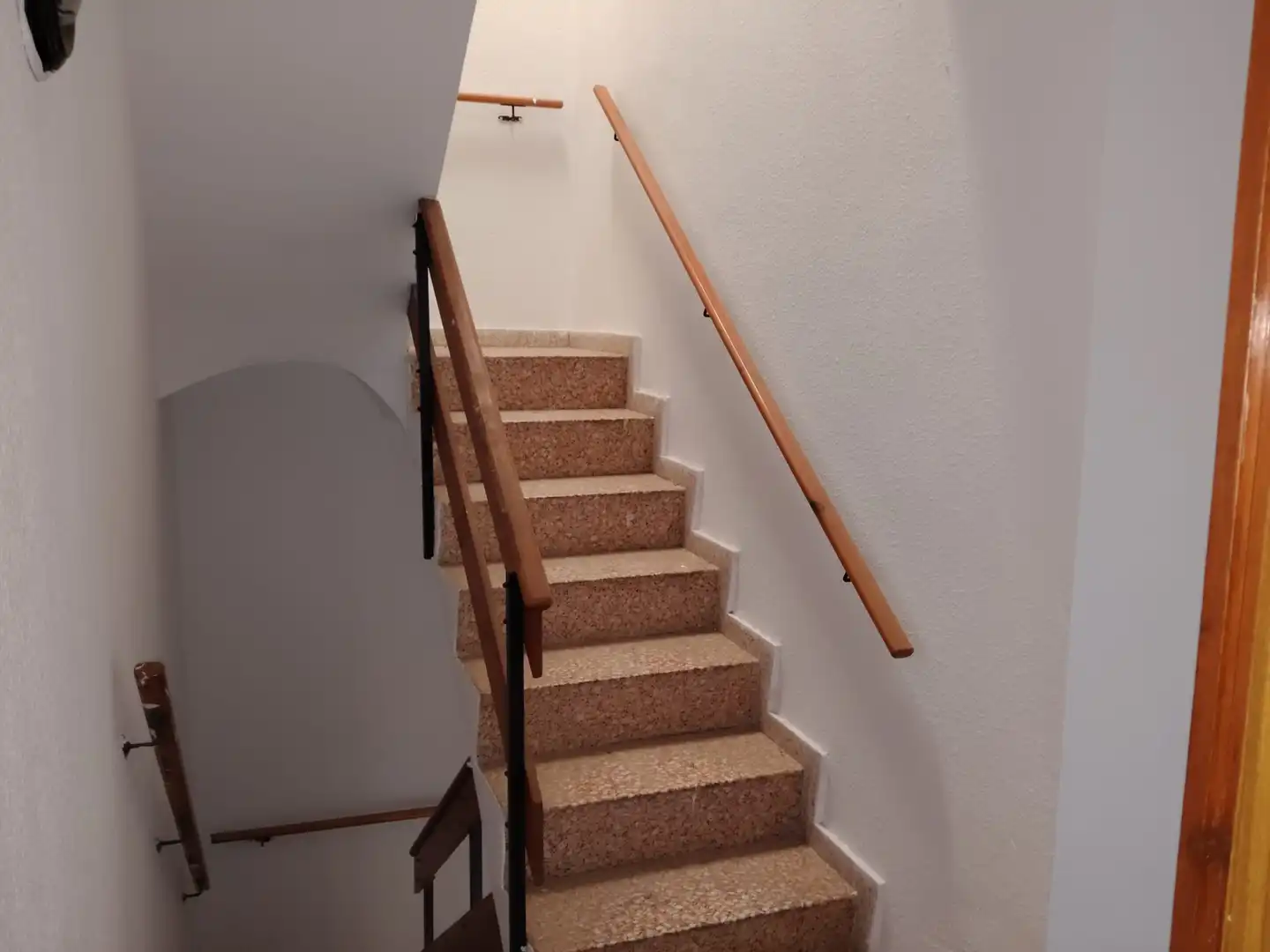 Detached homes for sale in El Masroig  with Heating, Terrace and Balcony