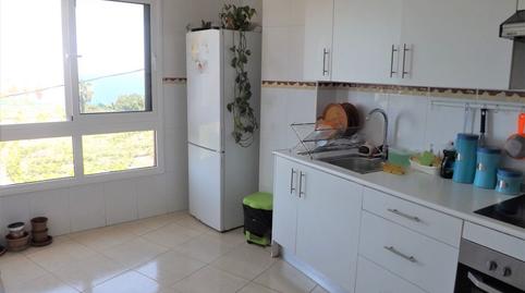 Foto 5 de Pis en venda a Cuesta de la Villa, Santa Úrsula