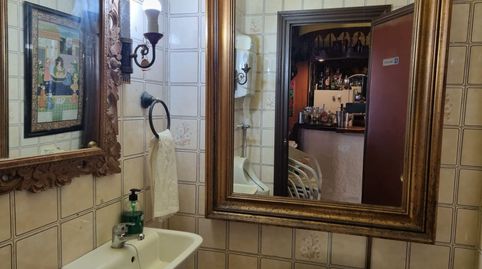 Foto 3 von Geschaftsraum zum Verkauf in Danza Invisible, 19, El Bajondillo, Torremolinos