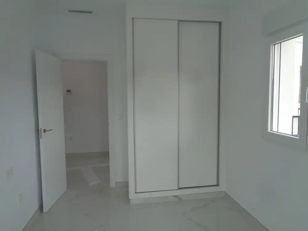 Maison à vendre à El Pinós / Pinoso, imagen 46