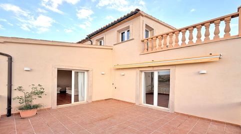 Photo 2 of Single-family semi-detached for sale in El Toro, Calvià