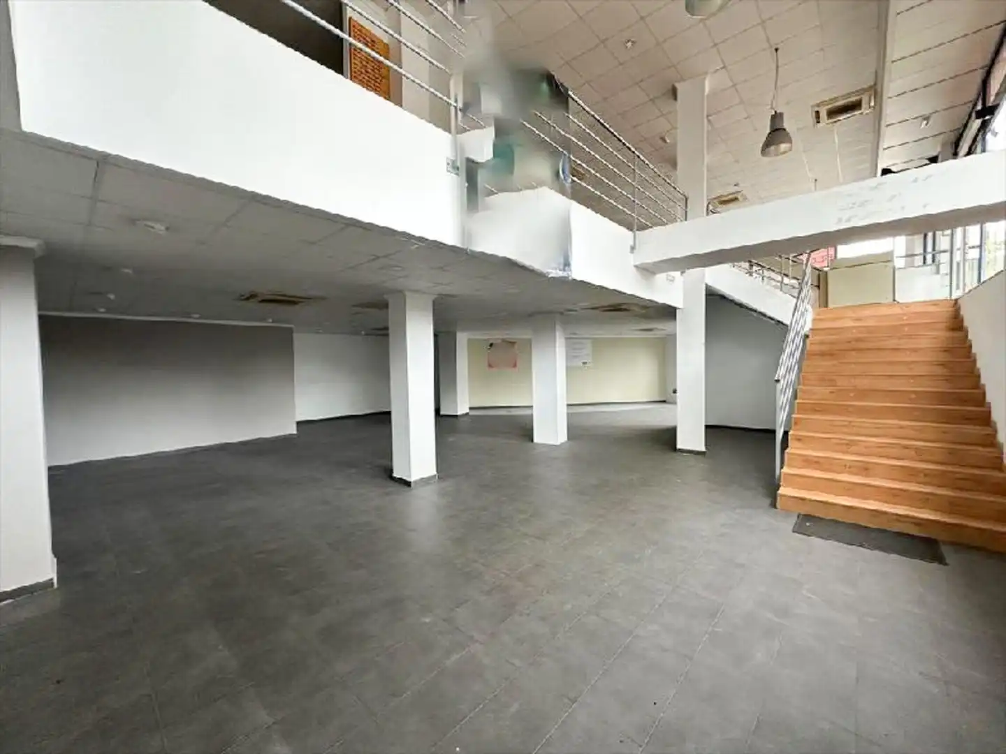 Local comercial en venda a Campanar, imagen 2