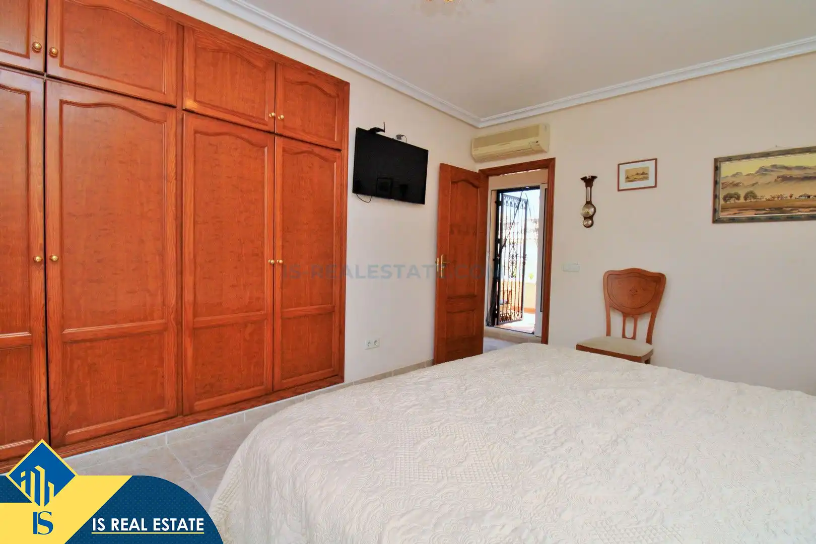 Villa avec piscine à vendre à Orihuela Costa, imagen 18