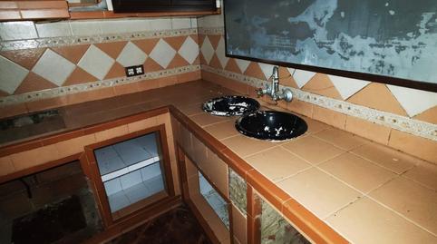 Foto 4 de Casa o chalet en venta en Calle Postigos, La Puebla de los Infantes, Sevilla