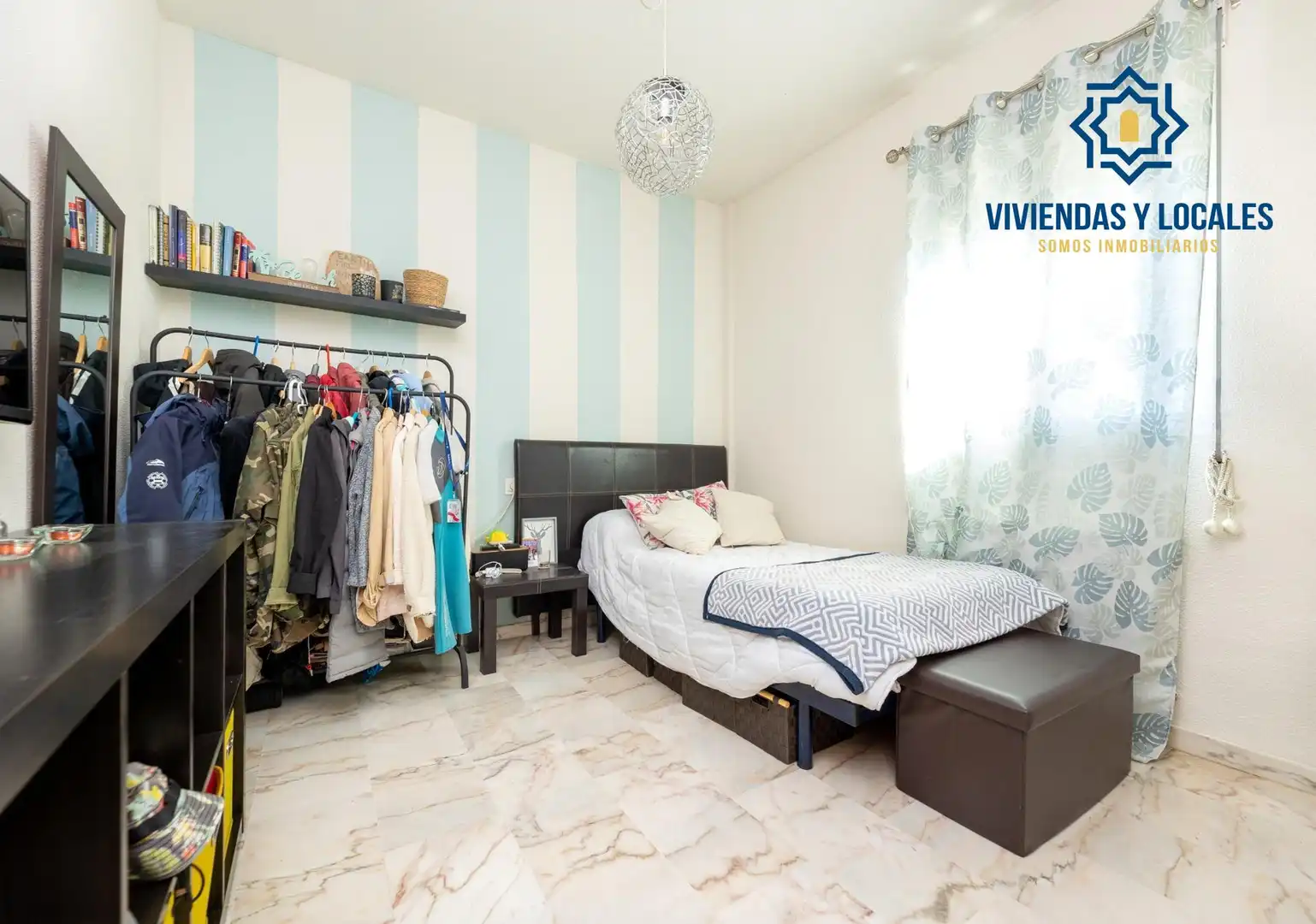 Villa à vendre à Peligros, imagen 23