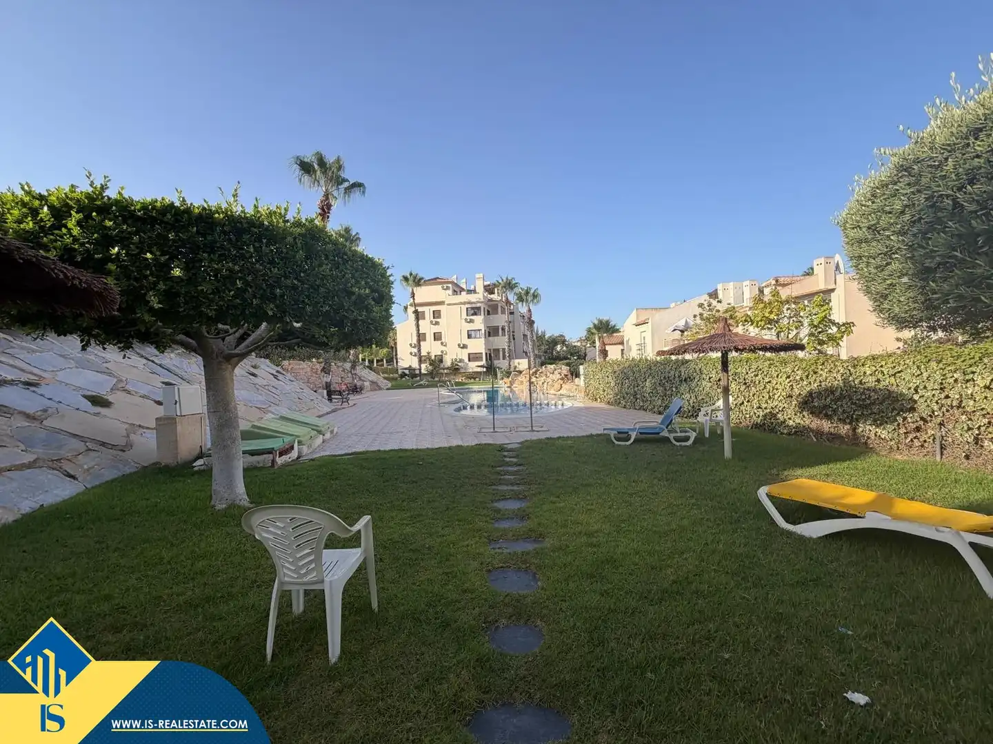 Penthouse mit Pool zum Verkauf in Orihuela Costa, imagen 3