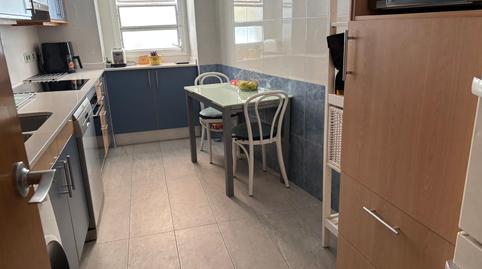 Photo 3 of Flat for sale in Catalunya - Fontetes, Barcelona