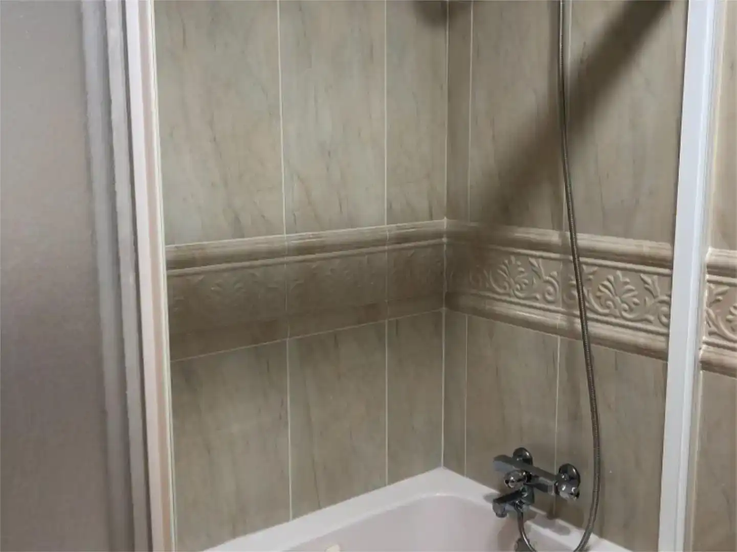 Baño de Piso en venta en Alcantarilla, Murcia