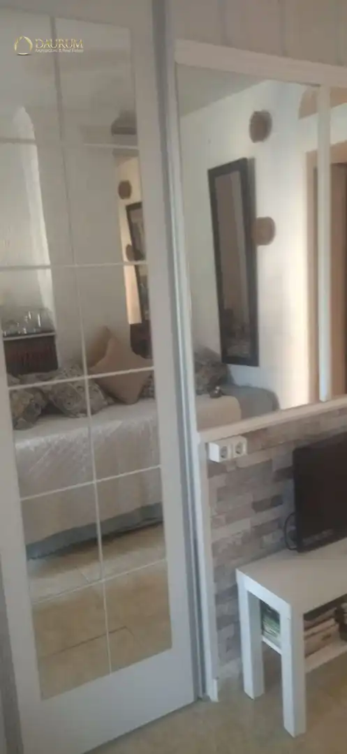 Wohnung mit Pool zum Verkauf in Gamonal, imagen 14