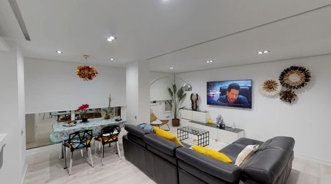 Photo 3 of Duplex for sale in Paseo Marítimo de Levante, Vélez-Málaga