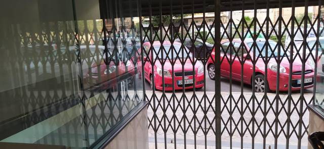 Local comercial en Venta en Calle LERIDA en Morvedre