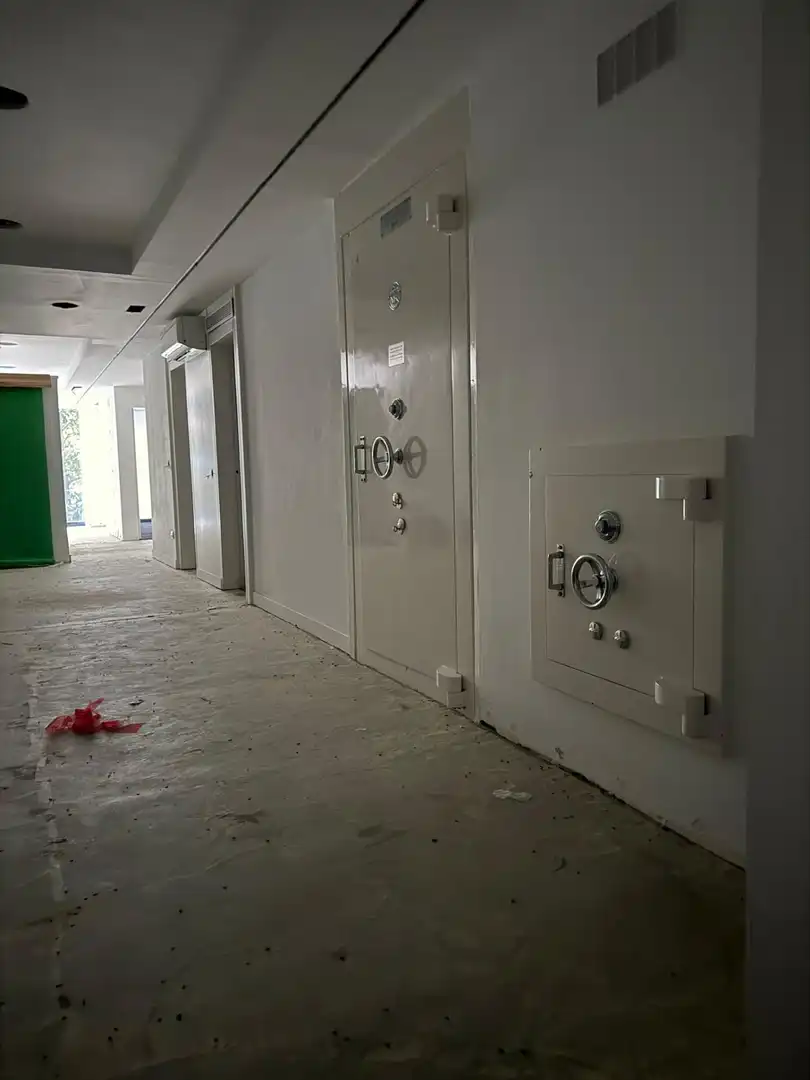 Business premises to rent in Centro Ciudad, imagen 13