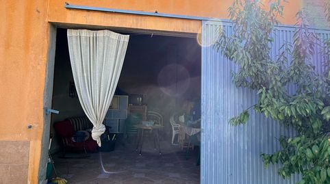 Foto 2 de Casa o xalet en venda a Albox, Almería