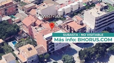 Foto 4 von Wohnung zum Verkauf in Turbintos, 102, Sando, Salamanca