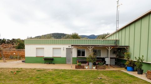 HERIPUERTO EN VENTA, imatge 3