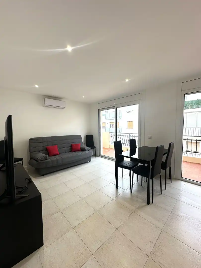 Apartament en venda a roca negra, imagen 5