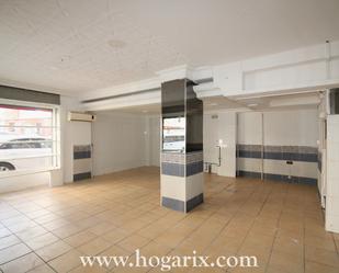 Premises for sale in  Huelva Capital