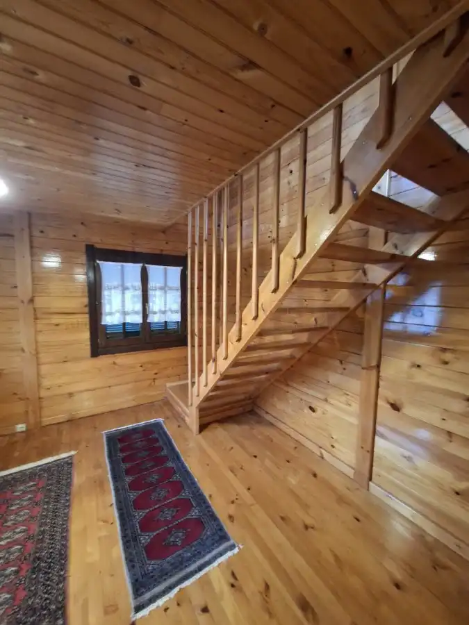 Haus zum Verkauf in Arratzua-Ubarrundia, imagen 2