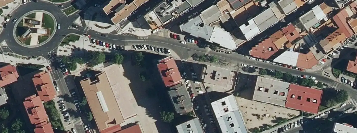 Appartamento in vendita a Centro, imagen 3