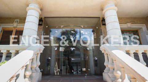 Foto 4 de Casa o xalet en venda a Picanya, Valencia