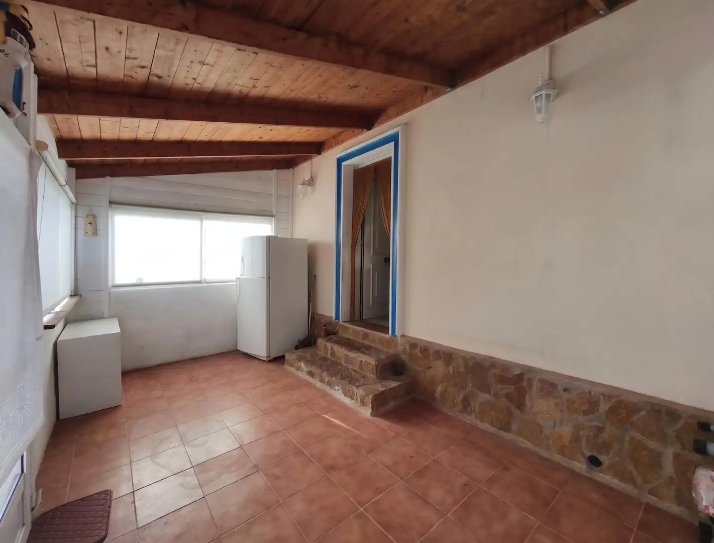 Detached house with pool for sale in Calle CANET LO ROIG, imagen 12