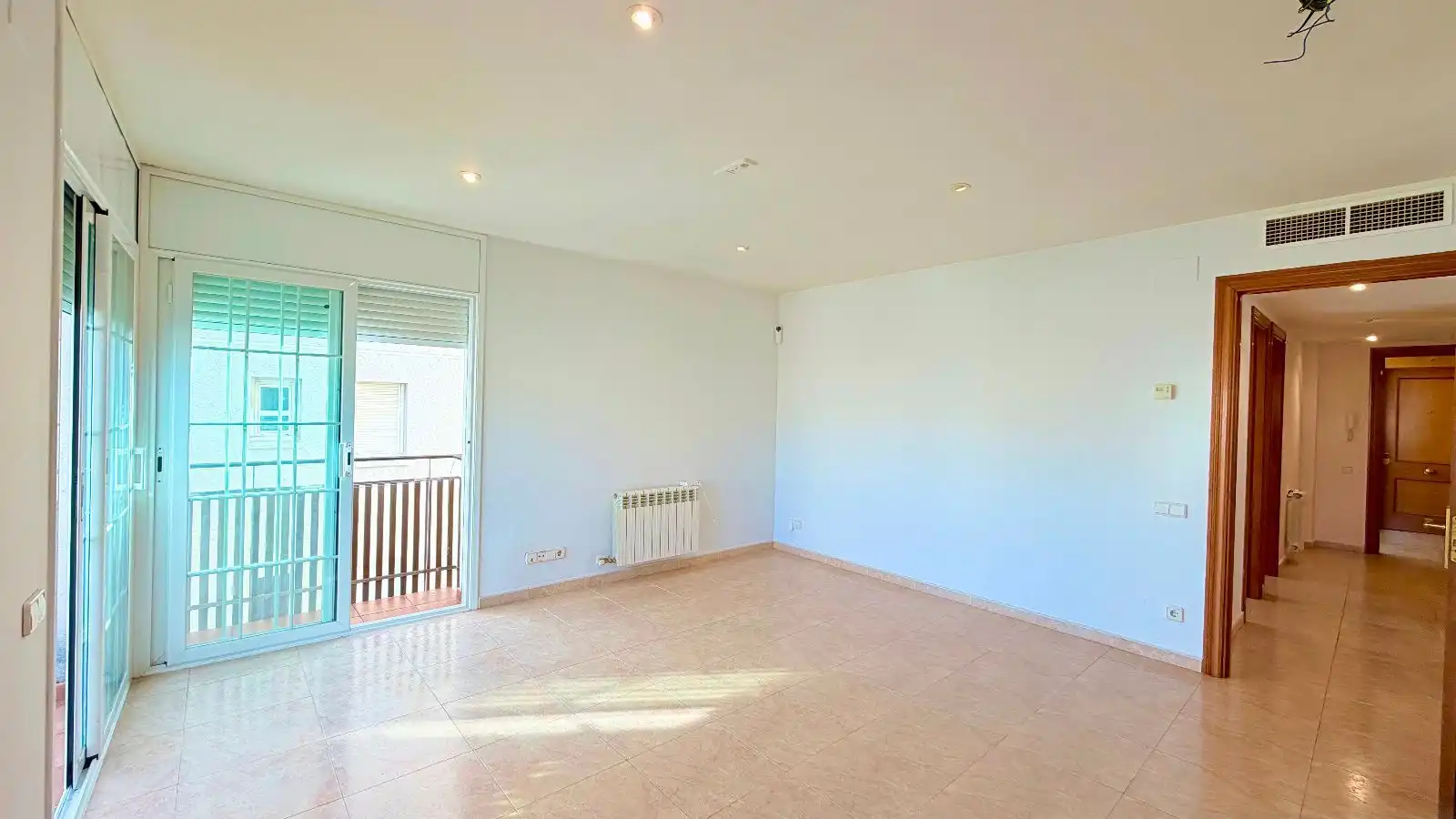 Flat with lift for sale in Llevant, imagen 9