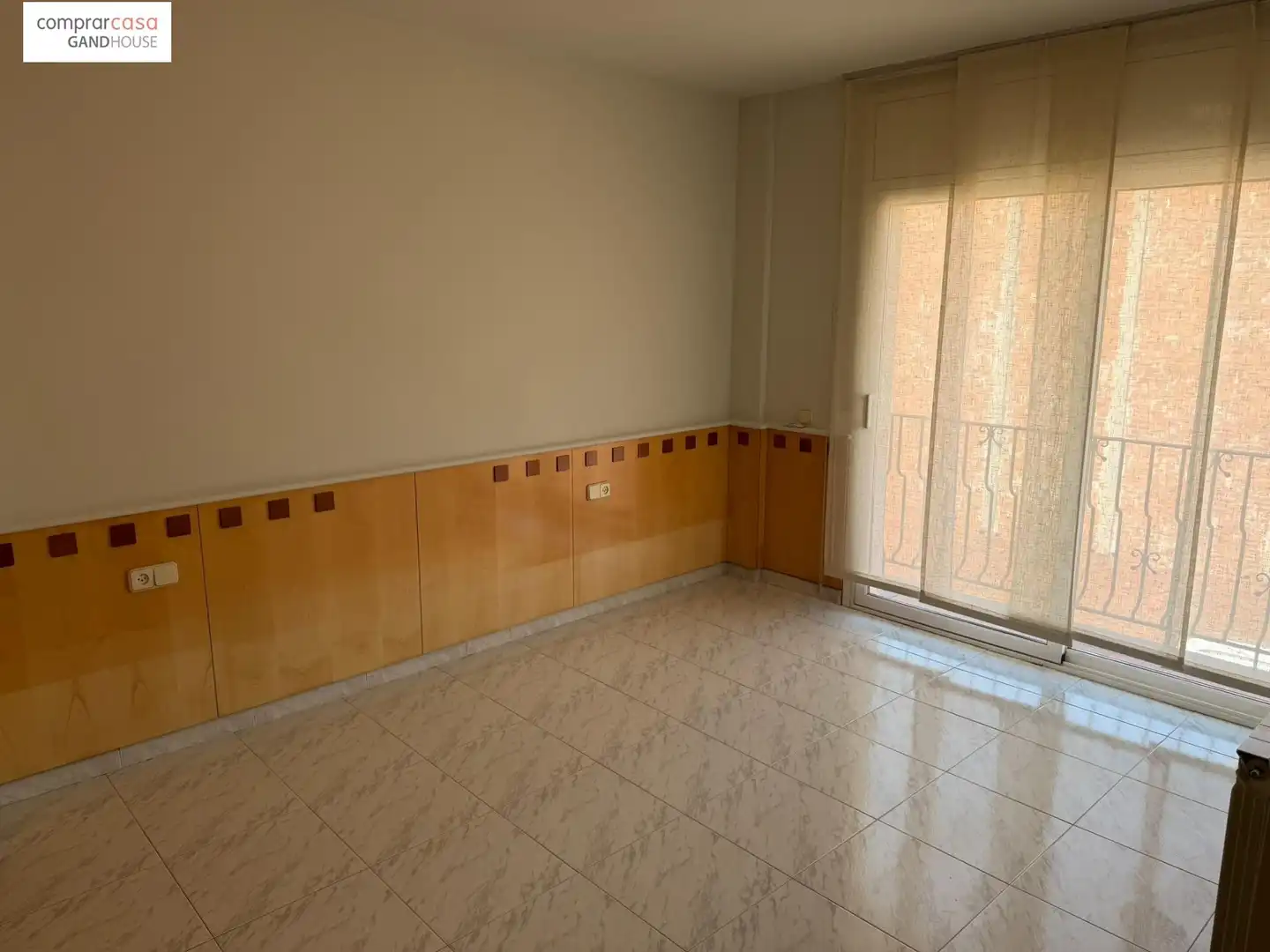 Triplex in vendita a Centre, imagen 34