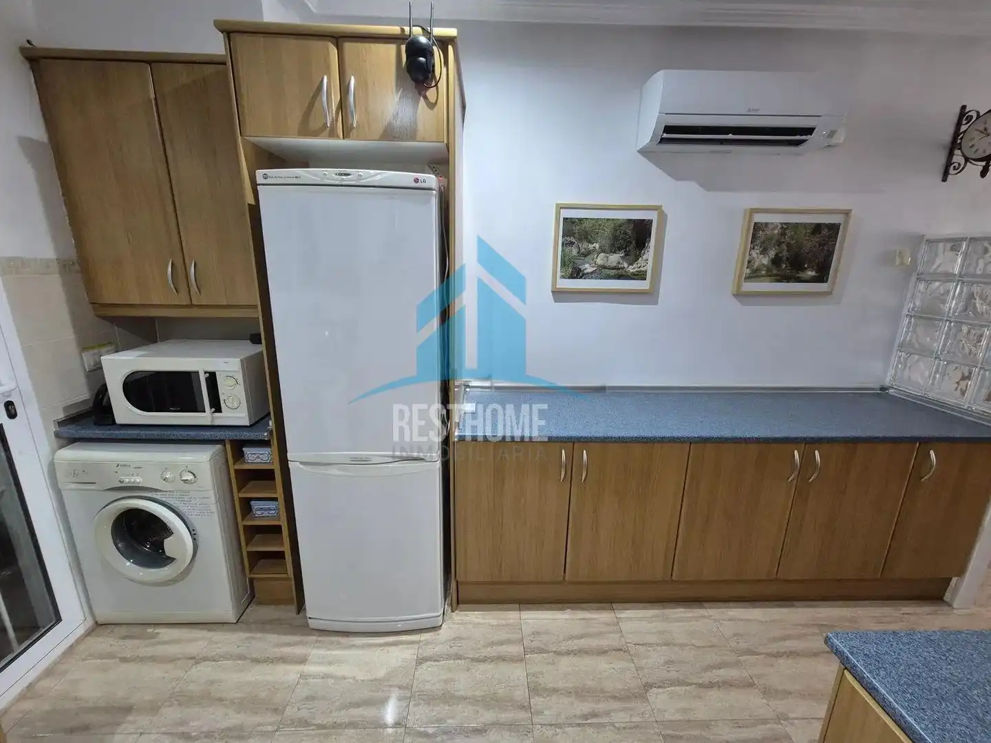 Appartement compact à vendre à Playa de Gandia, imagen 17