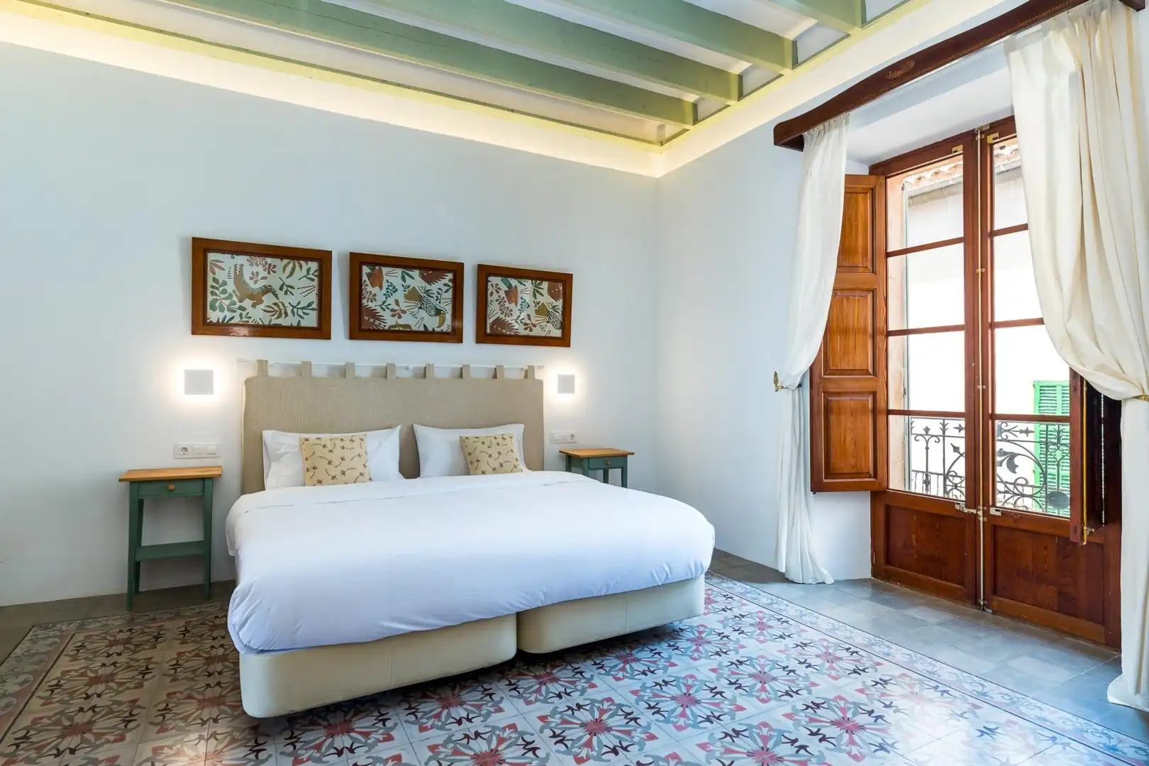 Villa con terrazza in vendita a DEL CONSISTORI, imagen 27