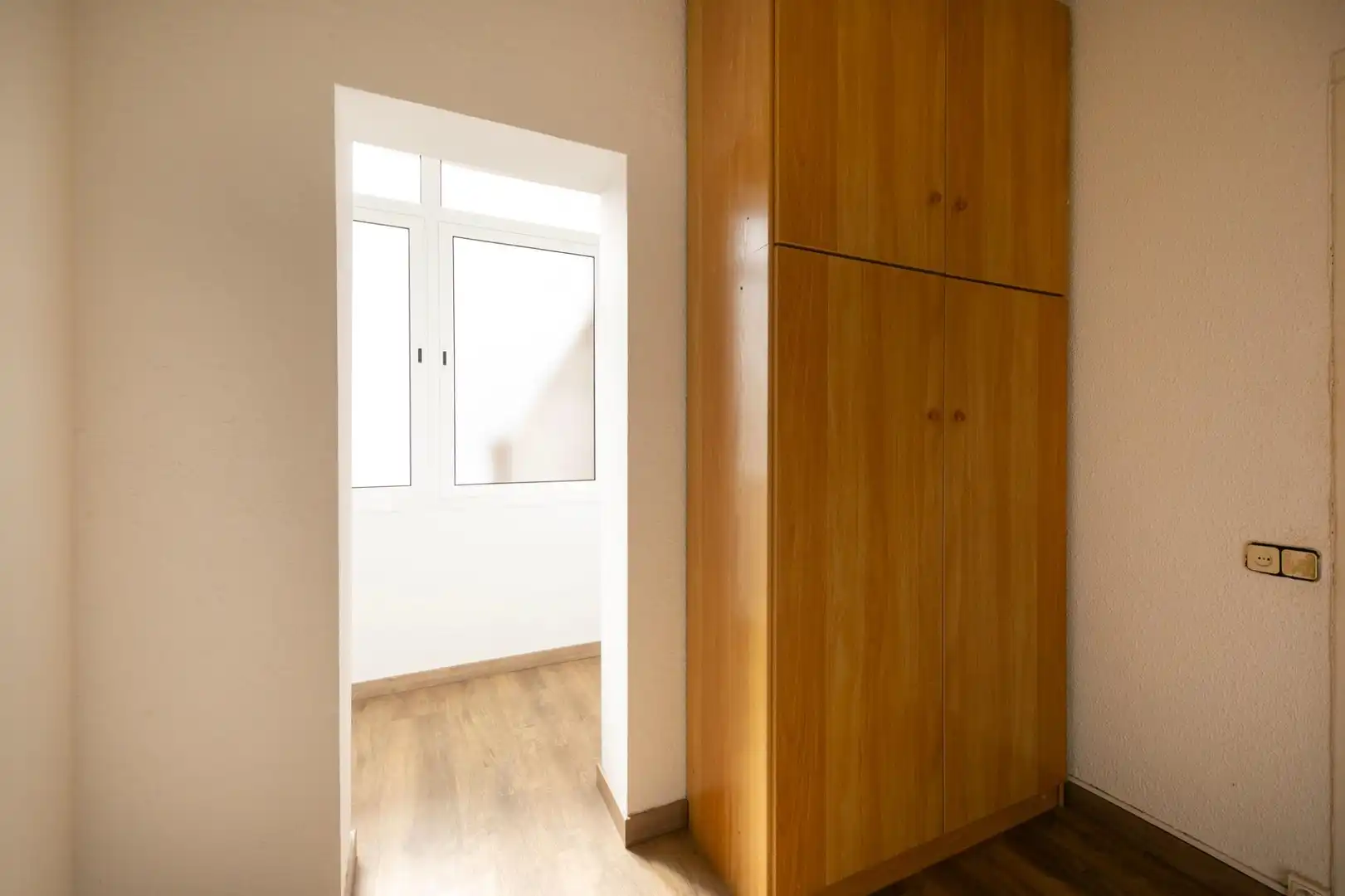 Piso en venta en Carrer JORDI GIRONA, Pedralbes