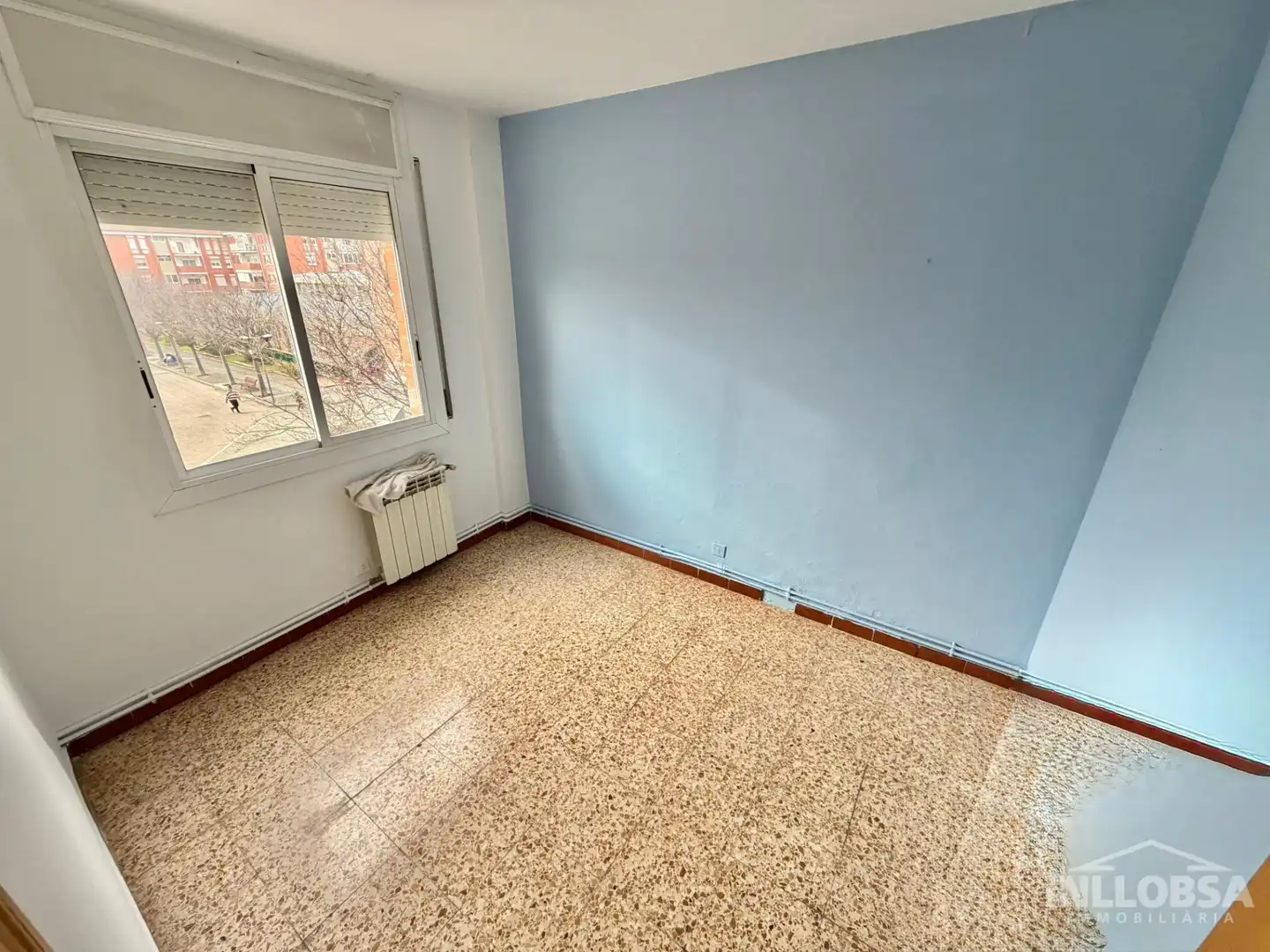 Pis en venda a Barrio de la Balconada, La Balconada - Cal Gravat