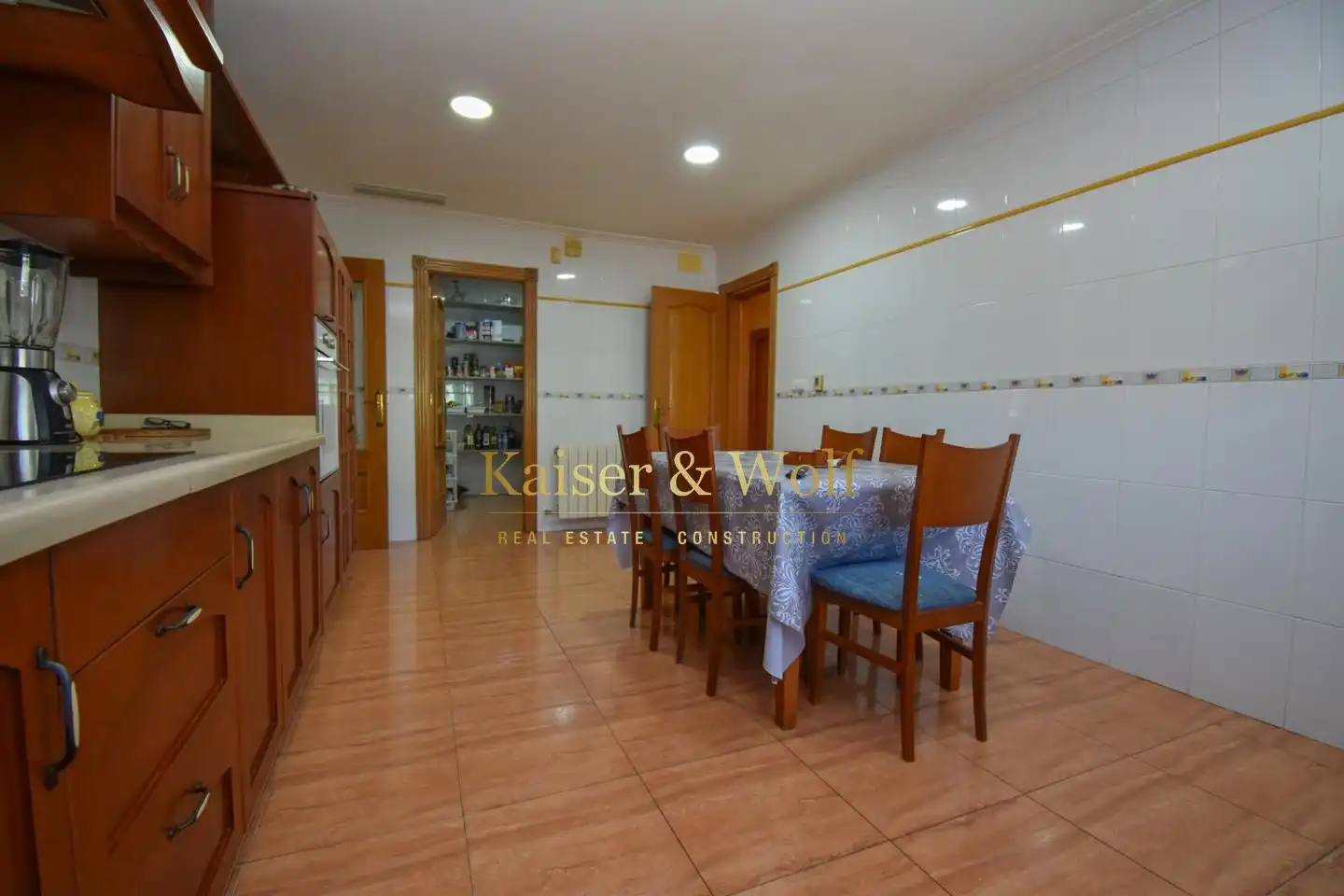 Casa con piscina en venta en Partida Altabix Polígono 2, imagen 24