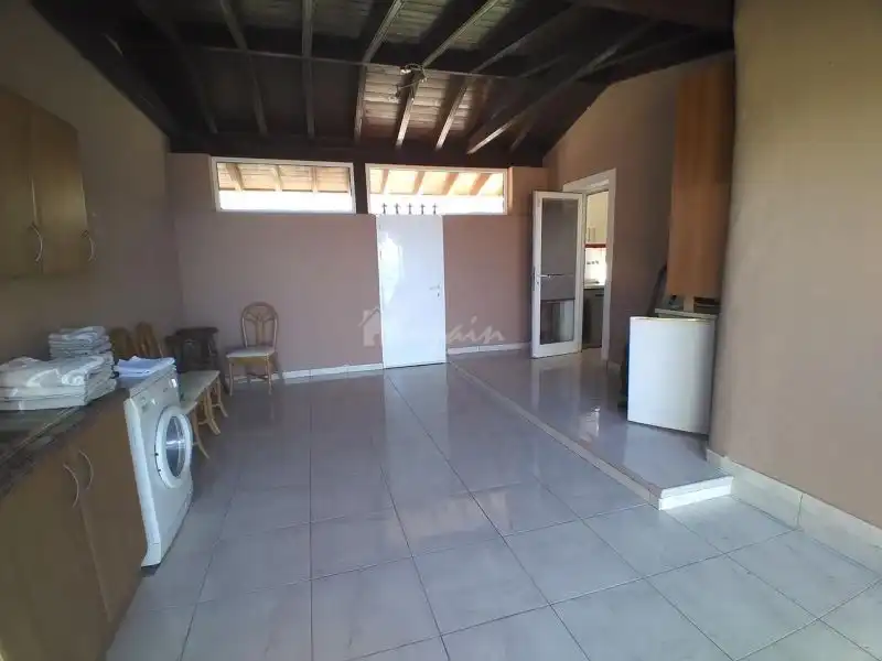 House for sale in Fañabé - Ifonche y Benítez, imagen 18