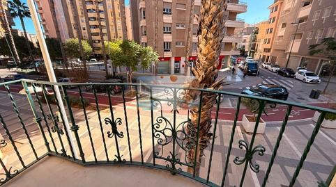 Photo 2 of Flat for sale in Lidon, Rafalafena, Castellón