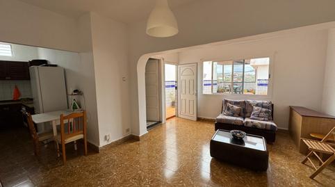 Photo 5 of Building for sale in Carretera Carretera del Valle, 3, Cardones, Las Palmas