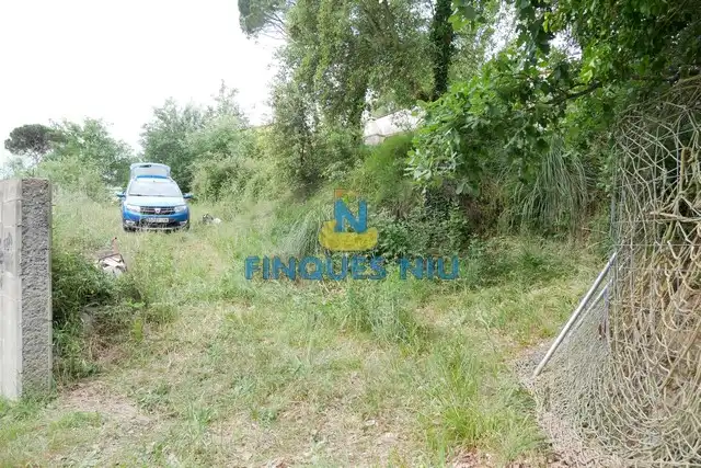 Houses for sale in Maçanet de la Selva