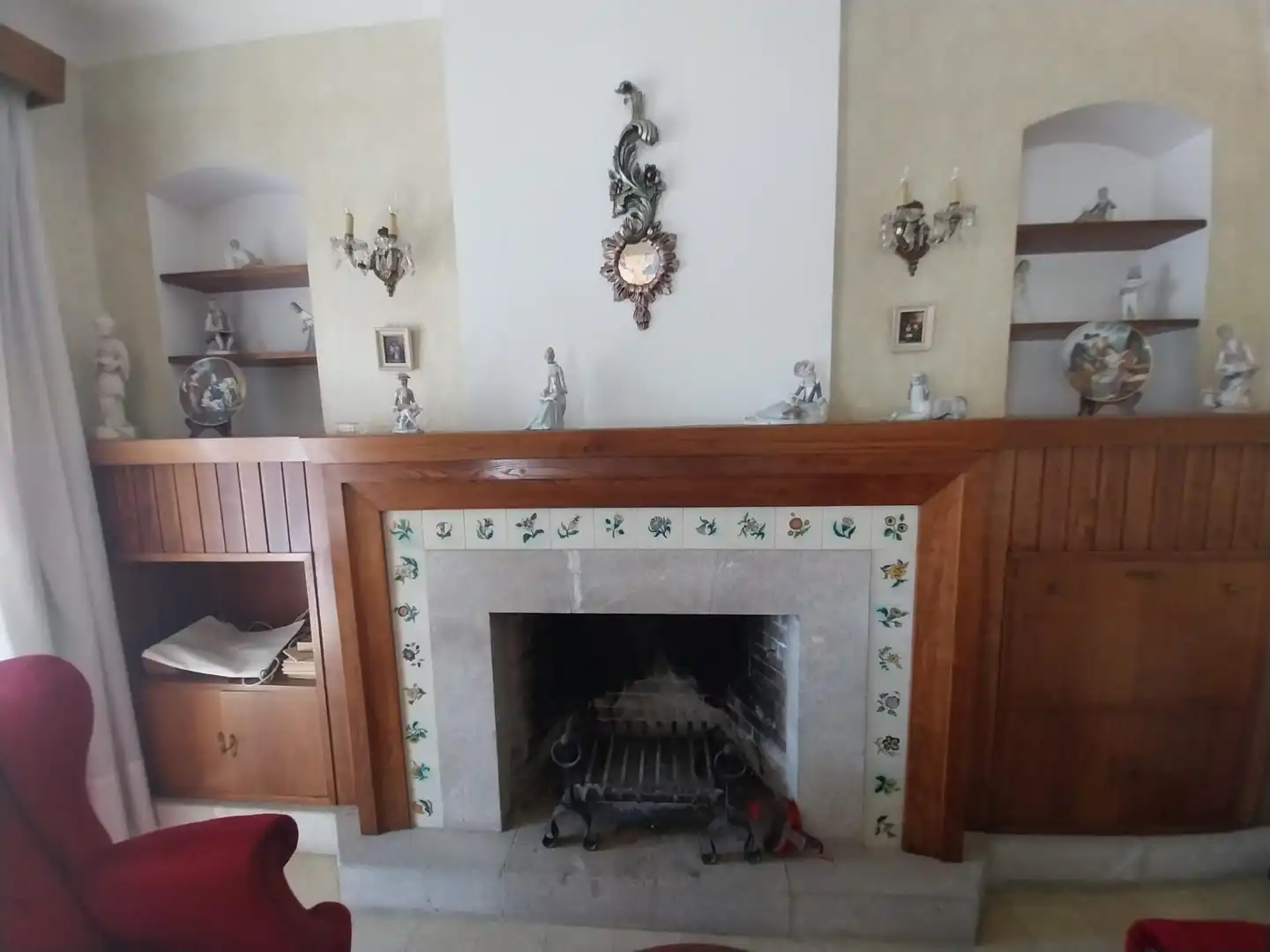 Maison mitoyenne avec jardin à vendre à del Molí, imagen 22