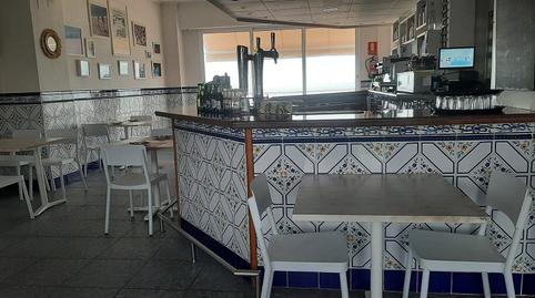 Photo 5 of Premises for sale in El Faro, Valencia